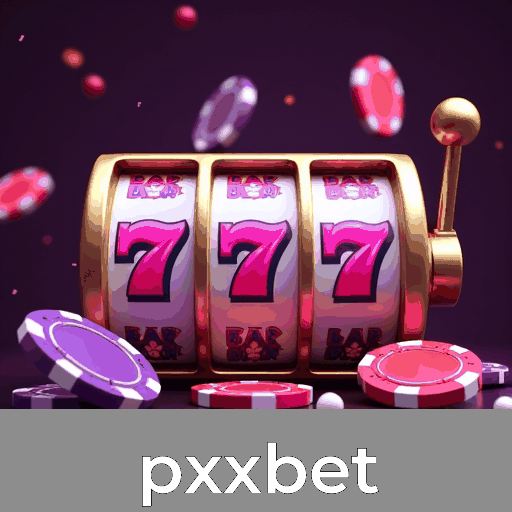pxxbet: Seu Cassino Online de Confiança
