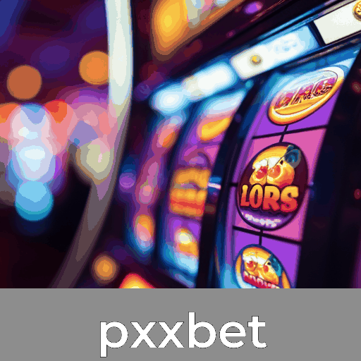 pxxbet: Seu Cassino Online de Confiança