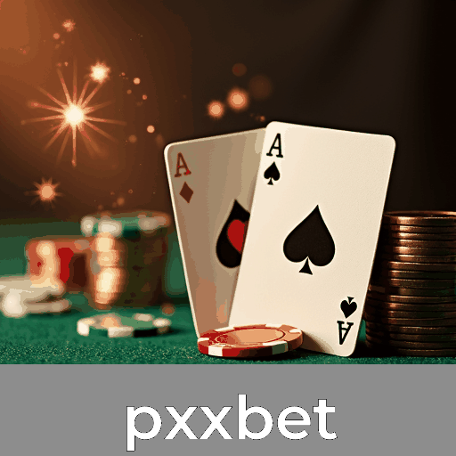 pxxbet: Seu Cassino Online de Confiança