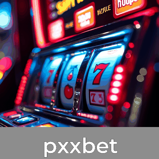 pxxbet: Seu Cassino Online de Confiança